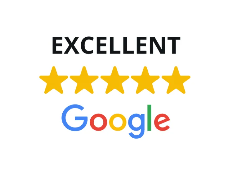 avis clients google