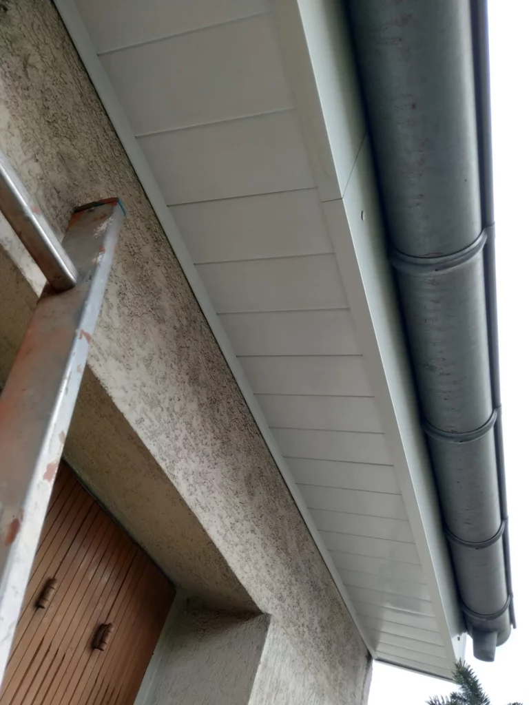 Artisan couvreur à Étoile sur Rhône 26800